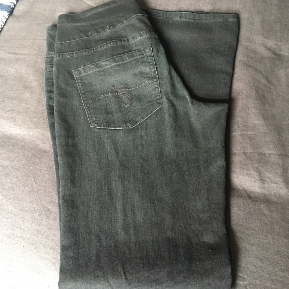 JAG Jeans